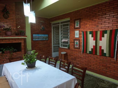 Image 39 - 230110